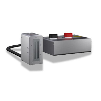 pp108 inkjet printer pp108 inkjet printer