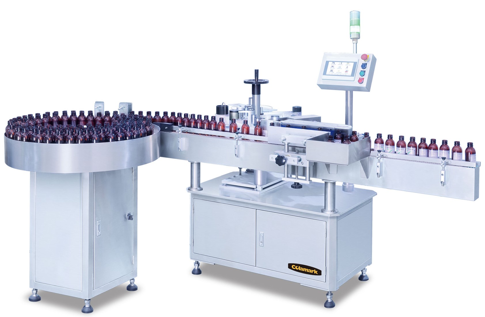 A101W - Copy A101W - Copy