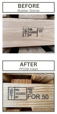 Copy of Pallet Printing Wood Type (200 x 500 px)