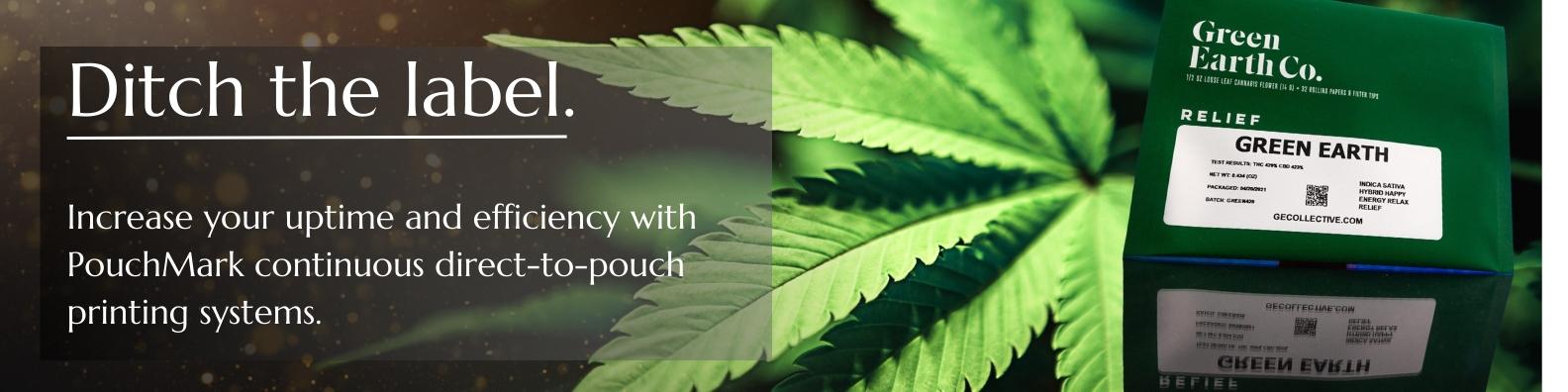 pouchmark web banner