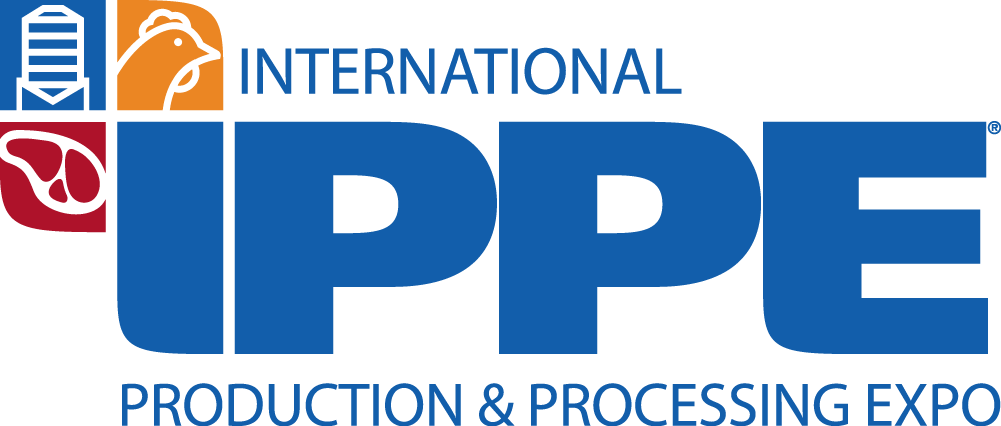 IPPE-logo