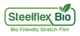 Steelflex Bio Logo Steelflex Bio Logo