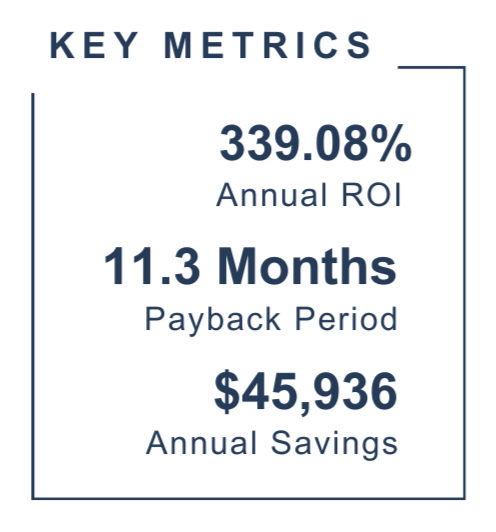 f5d8079b-6b67-4af8-838d-1bfc451a2a94 f5d8079b-6b67-4af8-838d-1bfc451a2a94